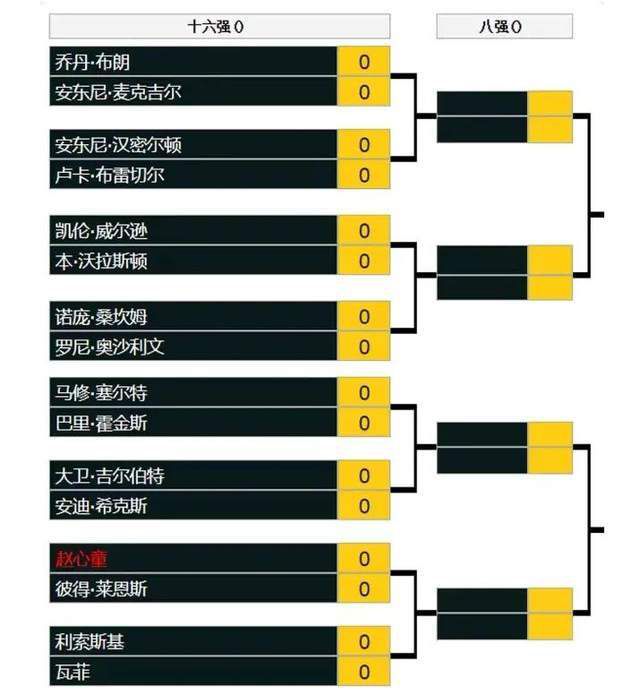 陆文博15分吴前14分卡巴12+15 浙江送江苏8连败CBA常规赛，浙江主场迎战江苏。